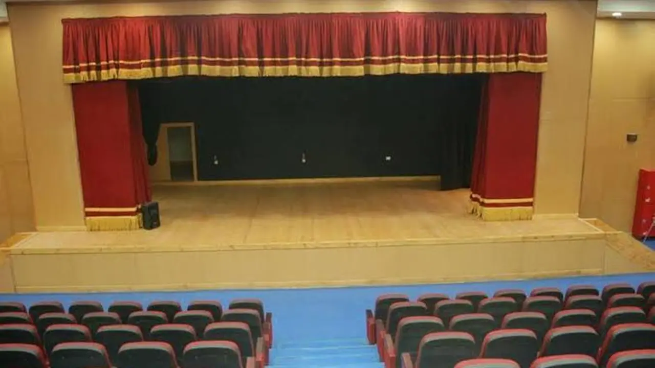 70 جنيهًا.. سهرة سينمائية عائلية ممتعة مع الأصدقاء في المتناول